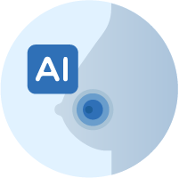 วิเคราะห์ด้วย AI