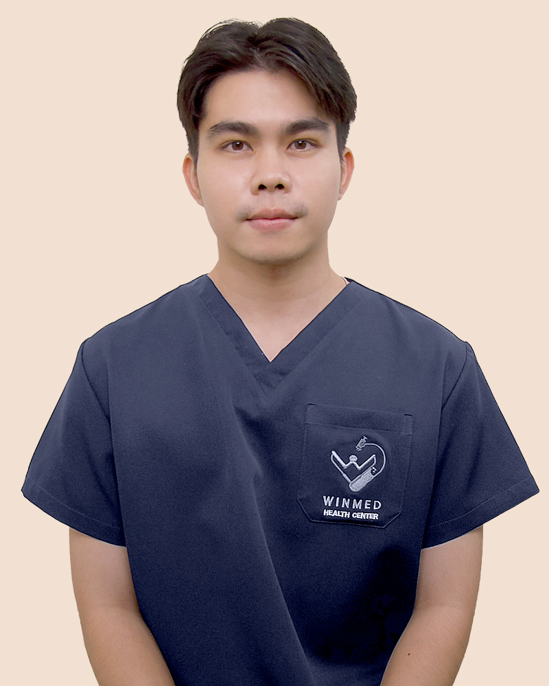 อดิศร โพธาศรี