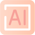 ใช้ AI วิเคราะห์ร่วมกับแพทย์ ลดความเสี่ยงวินิฉัยผิด
