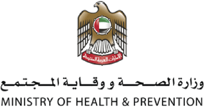 Ministry of health