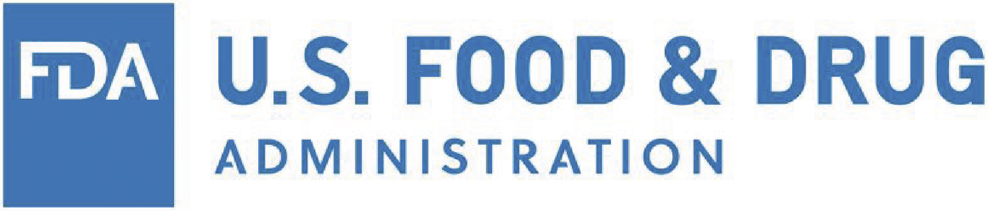 US Food