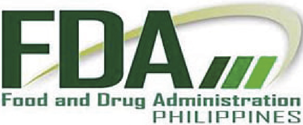 FDA