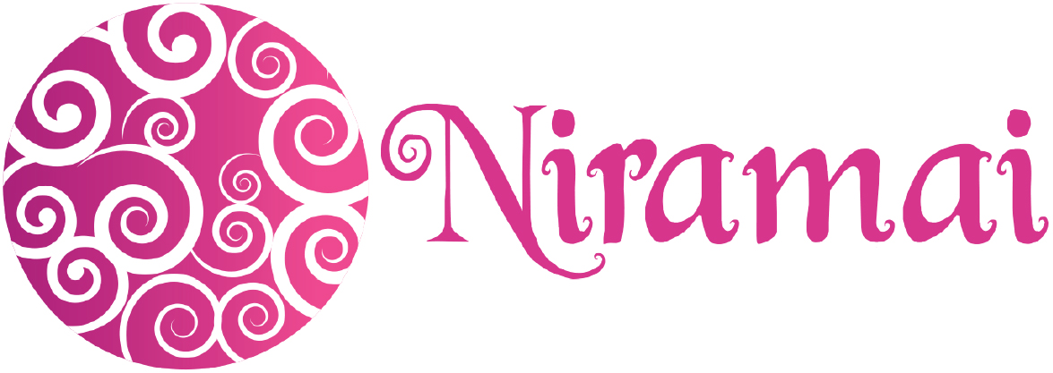 Niramai