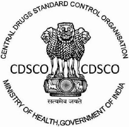 CDSCO