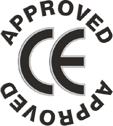 CE